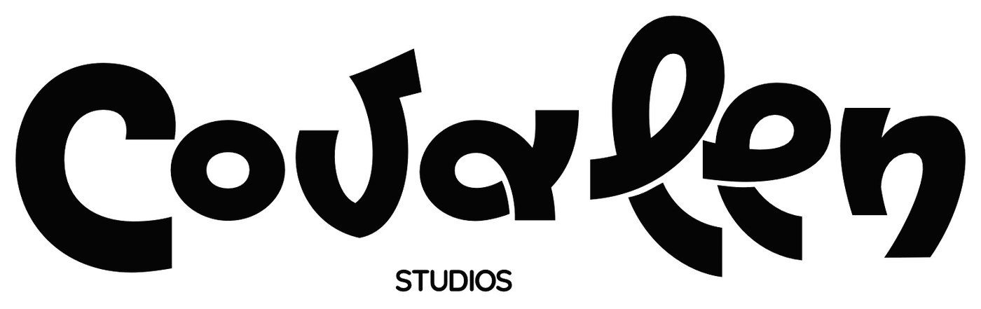 CovalenStudios
